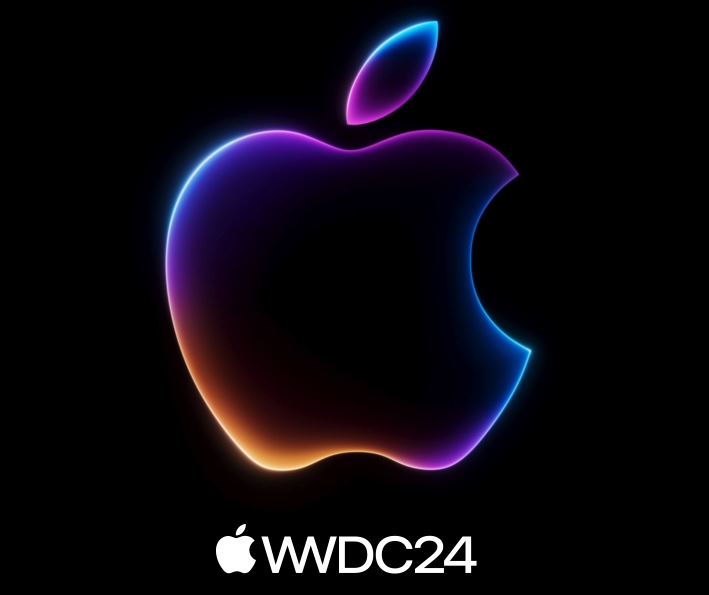 Apple Intelligence and WWDC24